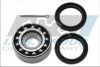 IJS GROUP 10-1341 Wheel Bearing Kit